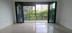 Irwell Hill Residences (D9), Apartment #467710561